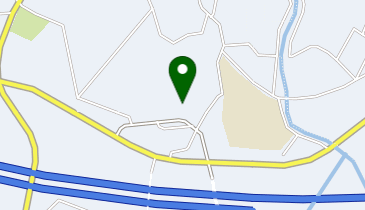 古民家れすとらん忍夢庵の地図画像