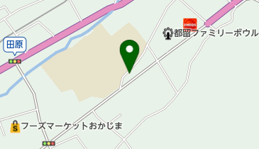 LUMBER ROOM COFFEE(ランバー ルーム コーヒー)の地図画像