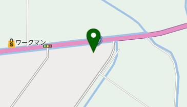 株式会社ピックルスコーポレーション 宮城ファクトリーの地図画像