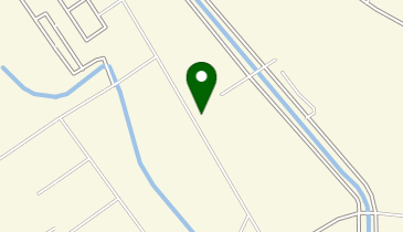 株式会社 フードサヤカの地図画像