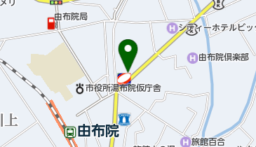 CARANDONEL(カランドネル)の地図画像