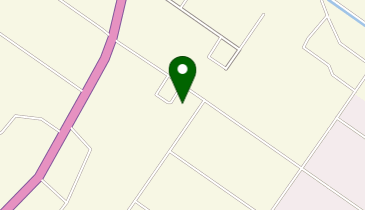 まやかし展覧会の地図画像