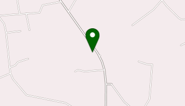 アイセイ薬局 坂東店の地図画像