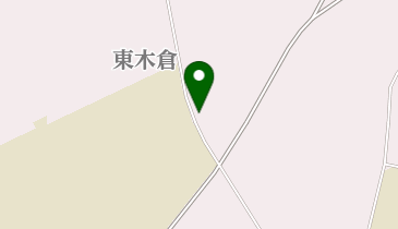 アイセイ薬局 那珂町店の地図画像