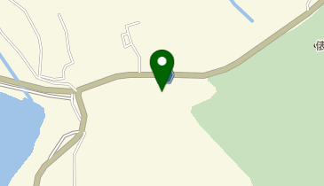 手打ちそば 平田庵の地図画像