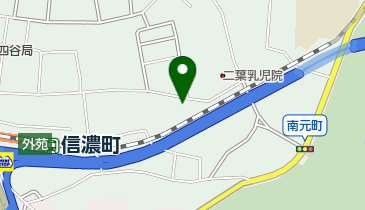 格安中古】ゼンリン住宅地図 大阪府泉南郡熊取町・泉南郡岬町