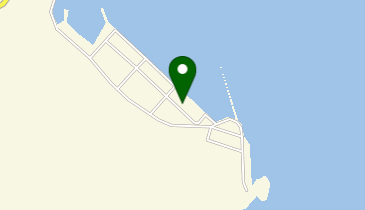 焼がき 大豊の地図画像