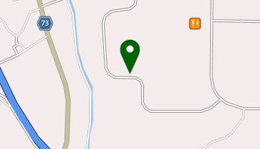 神戸三田プレミアム アウトレット周辺のファーストフード 丼物 軽食 Navitime