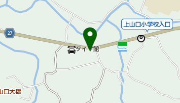 Cafe(カフェ) 会英楼の地図画像