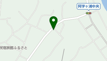 茨城県ひたちなか市阿字ケ浦町のパン一覧 Navitime