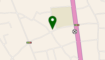 ミーシャ オート 株式会社の地図画像