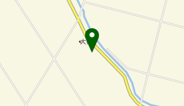 フォリス物流株式会社の地図画像