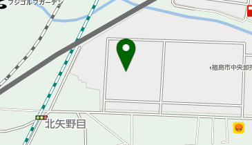 ヤマショウ水産有限会社の地図画像