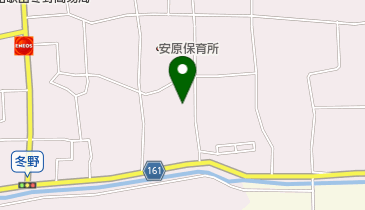 和歌山スチール協同組合の地図画像