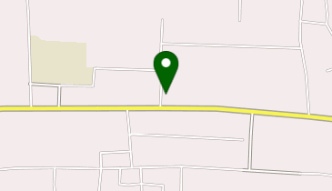 伊津野印刷所の地図画像