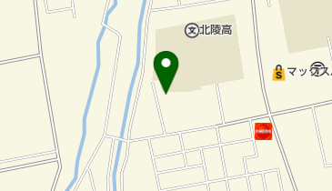 株式会社昭和堂の地図画像