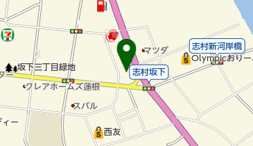 東京都板橋区の中古車販売一覧 Navitime