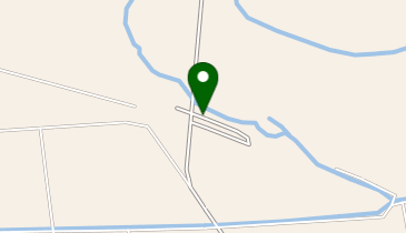 重信川かすみの森公園の地図画像