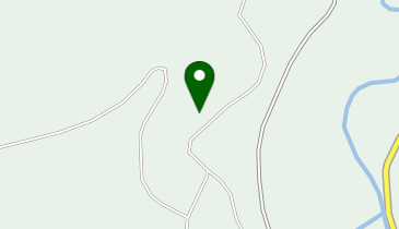 民宿園原の地図画像