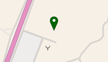 さくらリサイクルセンターの地図画像