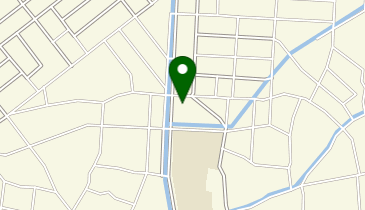 銀座パリス 新潟新津店の地図画像