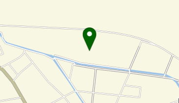 中部興産株式会社 静岡物流センターの地図画像