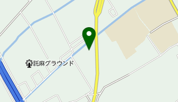 インドカレーレストランナマステ 熊本戸島店の地図画像