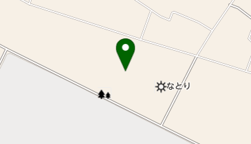 味の素株式会社 久喜営業所の地図画像