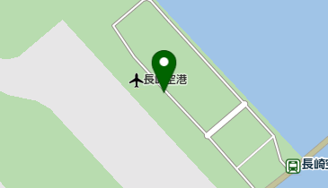 スカイショップの地図画像