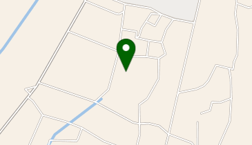 株式会社あらた 四国支店の地図画像