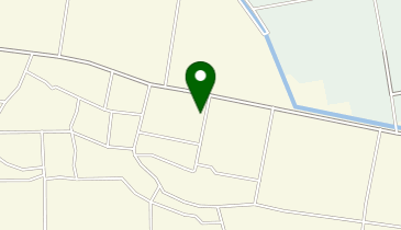 G.communication Co.,Ltd(株式会社ジー・コミュニケーション) クイックサプライカンパニー 北陸センターの地図画像