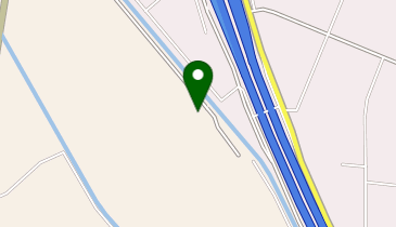 株式会社CX-CARGO(シーエックスカーゴ) 久喜営業所の地図画像