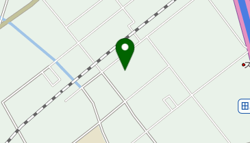 ジャパン建材株式会社 2&times;4資材営業所の地図画像