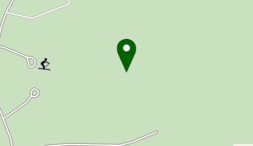 スキージャム勝山 ジョイントカフェの地図画像