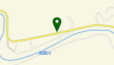 自然酵房 麦笑の地図画像