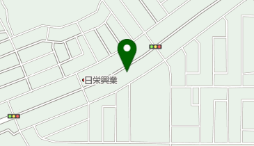 STAY DREAM(ステイ ドリーム)の地図画像