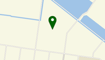 西南学院大学 田尻グリーンフィールドの地図画像