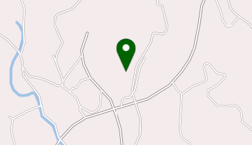 Himbeere(ヒムベーレ)の地図画像