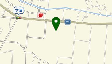 Landport小牧の地図画像