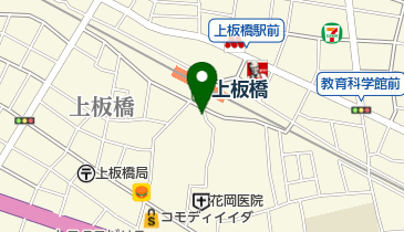 東京都板橋区上板橋のお酒一覧 Navitime