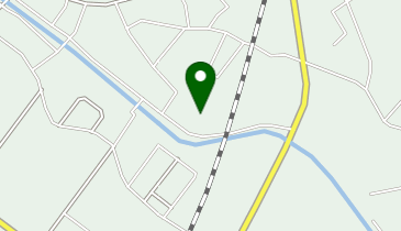 月山神社の地図画像