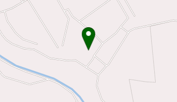 ガス給湯器のみやぎの地図画像