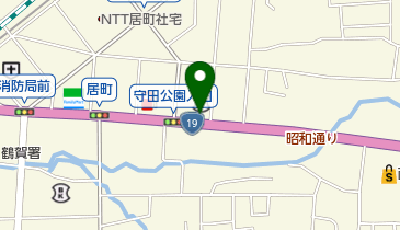 長野県長野市居町の銀行 信金 Atm一覧 Navitime