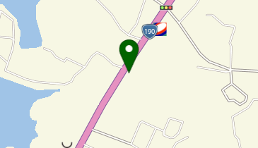 リカースペース太陽 東岐波店の地図画像