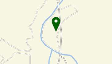 松尾アルミセンターの地図画像