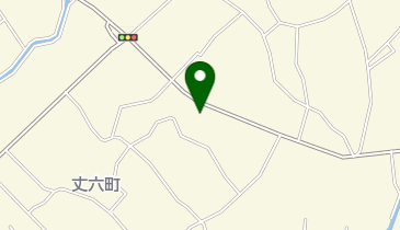 新成アルミの地図画像