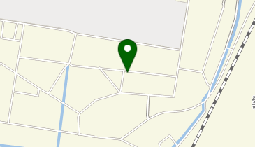 平成アルミの地図画像