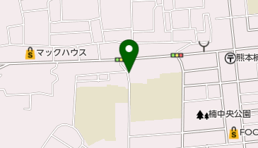 グランラセーレ レガロの地図画像