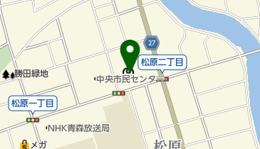 株式会社シーコム フレッツ光営業所の地図画像