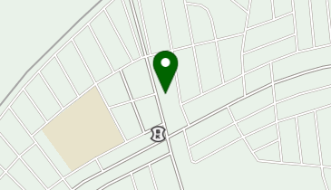 cafe R+INK(カフェ リンク)の地図画像